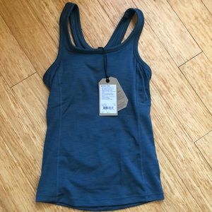 Prana “Becksa” Tank